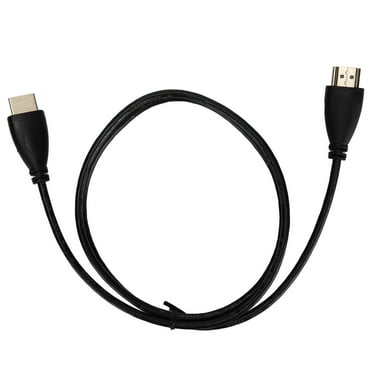 Cable Length: 500cm, Color: Black Cables Factory Direct USB2.0 Extension Cable USB Male to Female Data Cable 1.5m Pure Copper Double Shielded Cable Cable Length: 500cm, Color: Black Cables Factory Direct USB2.0 Extension Cable USB Male to Female Data Cable 1.5m Pure Copper Double Shielded Cable